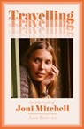 Travelling - Ann Powers - 9780008332969