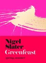 Greenfeast - Nigel Slater - 9780008333355