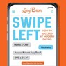 Swipe Left - Lucy Baker - 9780008334468