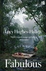 Fabulous - Lucy Hughes-Hallett - 9780008334864