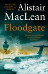 Floodgate - Alistair MacLean - 9780008336639