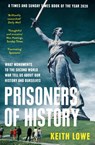 Prisoners of History - Keith Lowe - 9780008339586