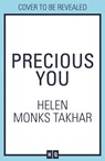 Precious You - MONKS TAKHAR,  Helen - 9780008340148