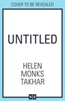 Such a Good Mother - Helen Monks Takhar - 9780008340216