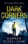 Dark Corners - Darren O’Sullivan - 9780008342029