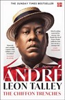 The Chiffon Trenches - Andre Leon Talley - 9780008342357