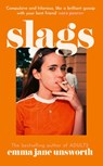 Slags - Emma Jane Unsworth - 9780008347215