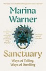 Sanctuary - Marina Warner - 9780008347574