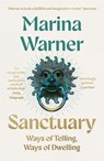 Sanctuary - Marina Warner - 9780008347574
