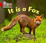 It is a Fox - Alison Milford - 9780008352004