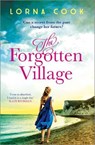 The Forgotten Village - Lorna Cook - 9780008352851