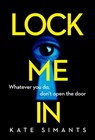 Lock Me In - Kate Simants - 9780008353292