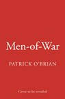 Men-of-War - Patrick O’Brian - 9780008355999
