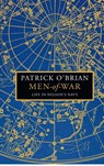 Men-of-War - Patrick O’Brian - 9780008355999