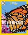 Face to Face with Butterflies - Darlyne A. Murawski - 9780008358037