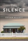 The Silence - ALLOTT,  Susan - 9780008361303