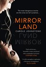 Mirrorland - JOHNSTONE,  Carole - 9780008361396