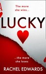 Lucky - EDWARDS,  Rachel - 9780008364571