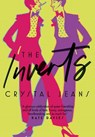 The Inverts - Crystal Jeans - 9780008365882