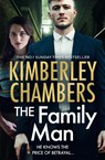 The Family Man - Kimberley Chambers - 9780008366032