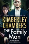 The Family Man - Kimberley Chambers - 9780008366032