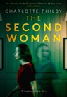 The Second Woman - Charlotte Philby - 9780008367374