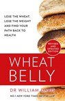 Wheat Belly - MD Davis - 9780008367466