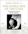 The Other Side of the Coin - Angela Kelly - 9780008368371