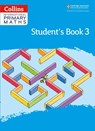 International Primary Maths Student's Book: Stage 3 - Caroline Clissold - 9780008369415