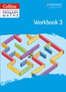 International Primary Maths Workbook: Stage 3 - Caroline Clissold - 9780008369477