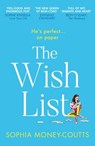 The Wish List - Sophia Money-Coutts - 9780008370558