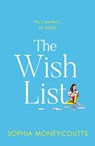 The Wish List - Sophia Money-Coutts - 9780008370572
