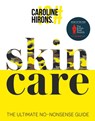 Skincare - Caroline Hirons - 9780008375522