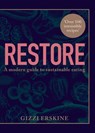 Restore - Gizzi Erskine - 9780008375706