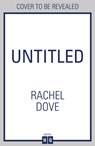 The Second Chance Hotel - DOVE,  Rachel - 9780008375829