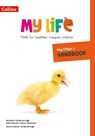 Key Stage 1 Primary PSHE Handbook - Victoria Pugh ; Kate Daniels ; Karen Thomson - 9780008378882