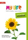 Lower Key Stage 2 Primary PSHE Handbook - Victoria Pugh ; Kate Daniels ; Karen Thomson - 9780008378899