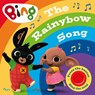 Bing: The Rainybow Song - HarperCollins Children’s Books - 9780008382148