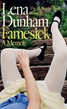 Famesick - Lena Dunham - 9780008384210