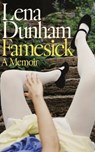 Famesick - Lena Dunham - 9780008384227
