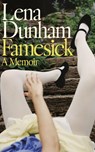 Famesick - Lena Dunham - 9780008384227