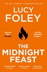 The Midnight Feast - Lucy Foley - 9780008385064