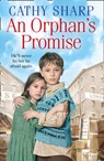 An Orphan’s Promise - Cathy Sharp - 9780008387617
