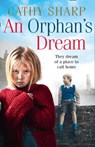 An Orphan’s Dream - Cathy Sharp - 9780008387679