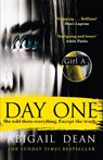 Day One - Abigail Dean - 9780008389307