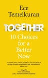 Together - Ece Temelkuran - 9780008393816