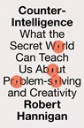 Counter-Intelligence - Robert Hannigan - 9780008398576