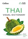 Thai Visual Dictionary - Collins Dictionaries - 9780008399696