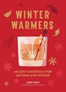 Winter Warmers - Jassy Davis - 9780008402006