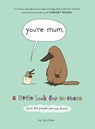 You’re Mum - Liz Climo - 9780008402044